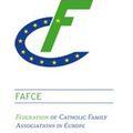 Le Conseil de Présidence de la FAFCE à Bruxelles pour promouvoir la famille, écosystème pour la vie culturelle