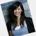 Portrait de femme : Jade Raymond, Ubisoft au féminin