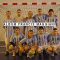 23 - Maggiani Francis - Album N°231