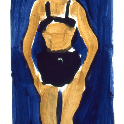 Travaux pour BAZART années 2000 (suite)