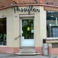 « PASSIFLOR » : L'ACQUISITION D'UN VÉHICULE AIDÉE PAR LE FIDARCO.