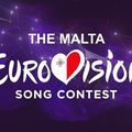 MALTE 2024 : MALTA EUROVISION SONG CONTEST - Les 36 demi-finalistes !