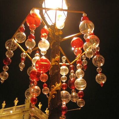 tres belle annee 2017