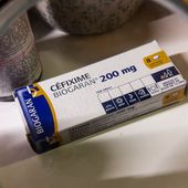 Avec la vente de Biogaran, les médicaments génériques toujours moins prisés