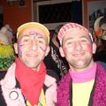 Carnaval 2009