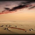 LA NUIT AU SOLEIL...Extrait