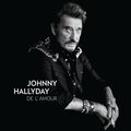 Johnny, nouvel album.