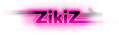 m.Zikiz – le site d’exception pour télécharger des sonneries