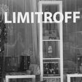 NOUVEAU POINT DE VENTE : CrApule FActOry arrive à Cahors dans la superbe boutique Limitroff ! 