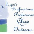 Exposition au Lycée Professeur Clerc d'Outreau: