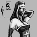 Speed painting 
