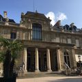 [Paris] le musée Jacquemart-André, faste et opulence du XIXe siècle