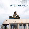 Into the Wild, de Sean Penn (2007)