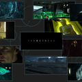 Bande Annonce : Prometheus