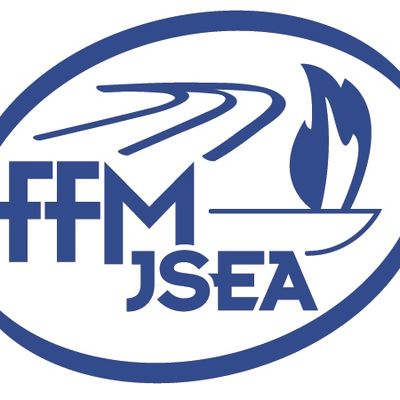 CDMJSEA17 
