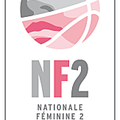 Le Poinçonnet reste en NF2 pour la saison 2012-2013