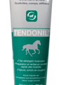 Crash test : Le gel Tendonil du laboratoire LPC ! 