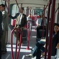 pourquoi un Tramway à Rabat-Salé 