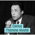 Vincent Duclert, Camus, des pays de liberté