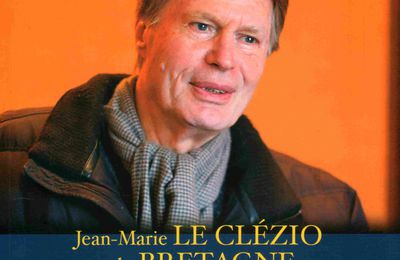 Peuples déplacés : J.M.G. Le Clézio défend leur droit au retour