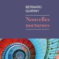 En lecture