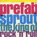 Prefab Sprout