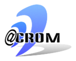 @CROM