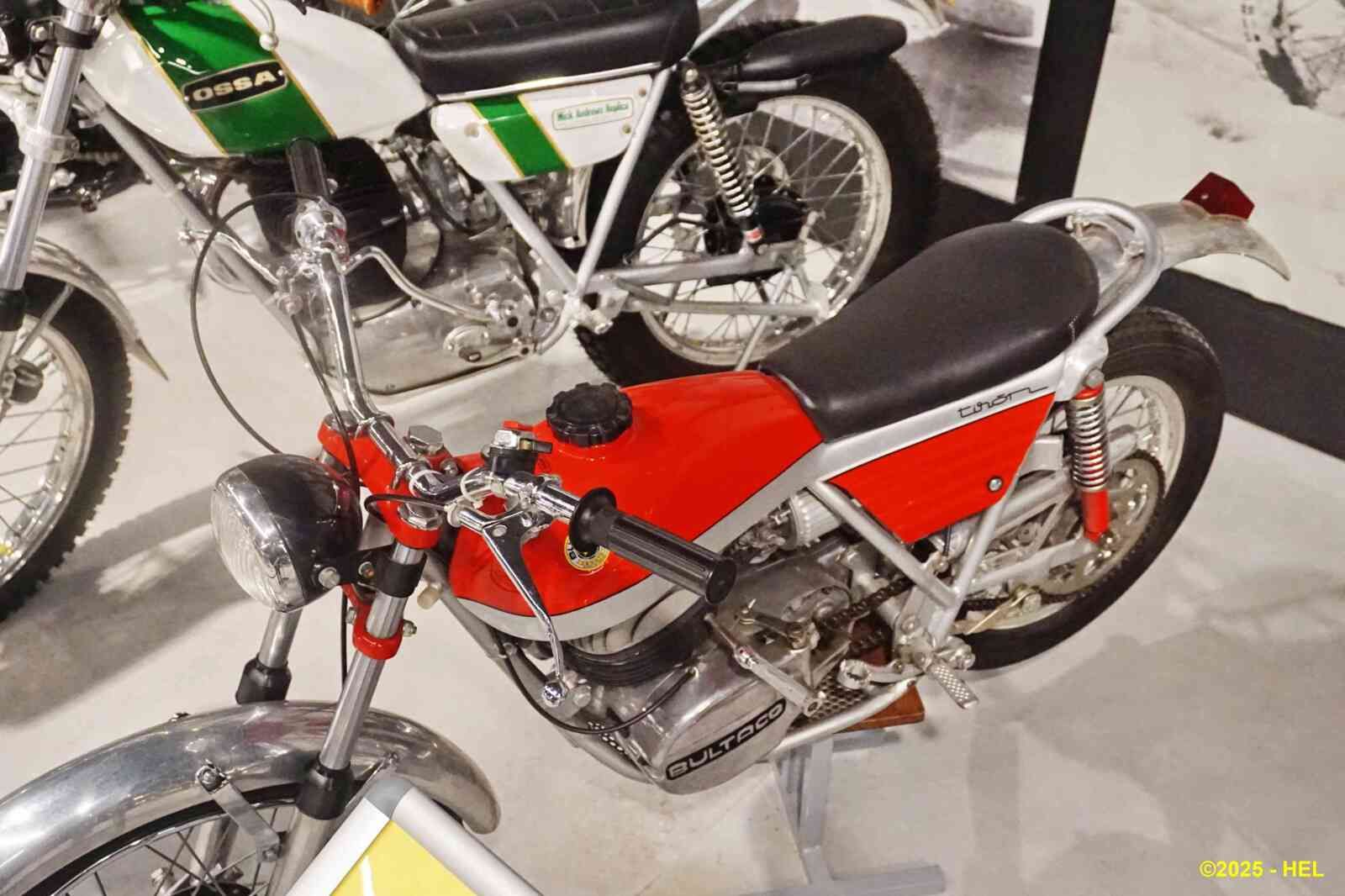 Bultaco Tiron 100cc_01 - 1971 [E] HL_GF
