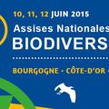 Soirée festive des Assises Nationales de la Biodiversité avec Le Rougail 