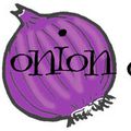 DT purple onions et.... 4 ans