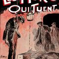 Les morts qui tuent
