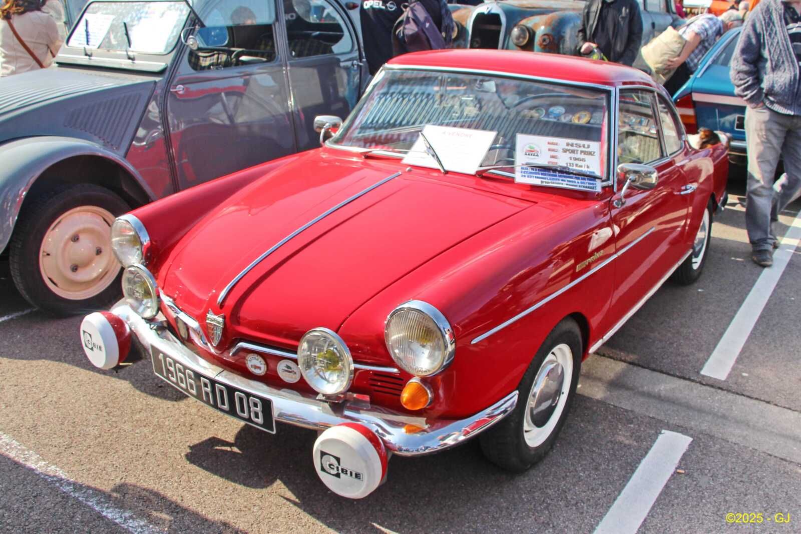 NSU Spider Cabrio Wankel_04 - 1966 [D] GJ_GF