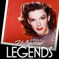 11/12/2024, JULIEN'S: Hollywood Legends: Classic Hollywood - Lots