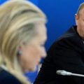  Une bombe: Les services de renseignements U.S. ont versé 400 millions de dollars dans la campagne Clinton à partir de la Russie