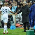 Clash Anelka / Domenech : le poids des maux