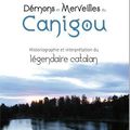 Droit de réponse de l'auteur du livre "Démons et merveilles du Canigou"