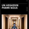 Un assassin parmi nous