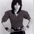 Joan Jett