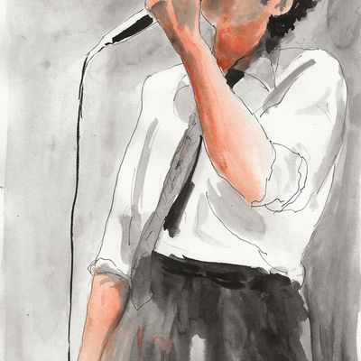 [2025-11-11] Feu ! Chatterton