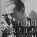 Henri Cartier-Bresson : la leçon de photo