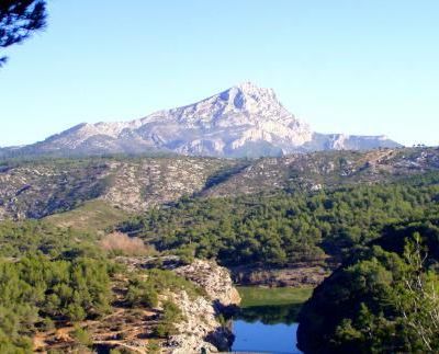 Des ballades à faire à proximité