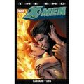 The End : X-Men de Chris Claremont et Sean Chen