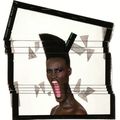 Jean-Paul Goude expo au Théâtre de la Photographie et de l’Image de Nice jusqu'au 25 mai 2015