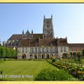 Promenade du dimanche