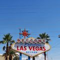 Roadtrip Californie #04 Las Vegas