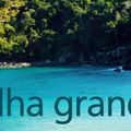 Ilha Grande