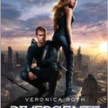 Divergente - Veronica Roth