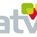 ATV organise un grand Casting pour devenir présentateur(trice) météo