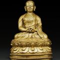 Walter Arader Himalayan Art at Asia Week New York 2016