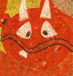 Le Blog du bord de mer